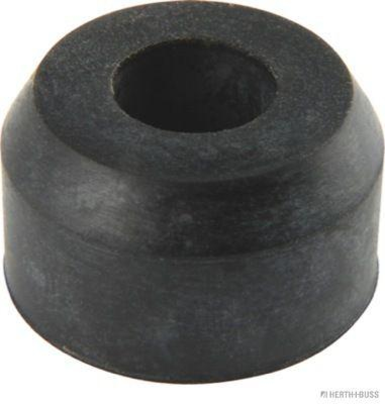 HERTH+BUSS 50281030 Dicht-/Schutzstopfen 7,6 - 9,8 mm