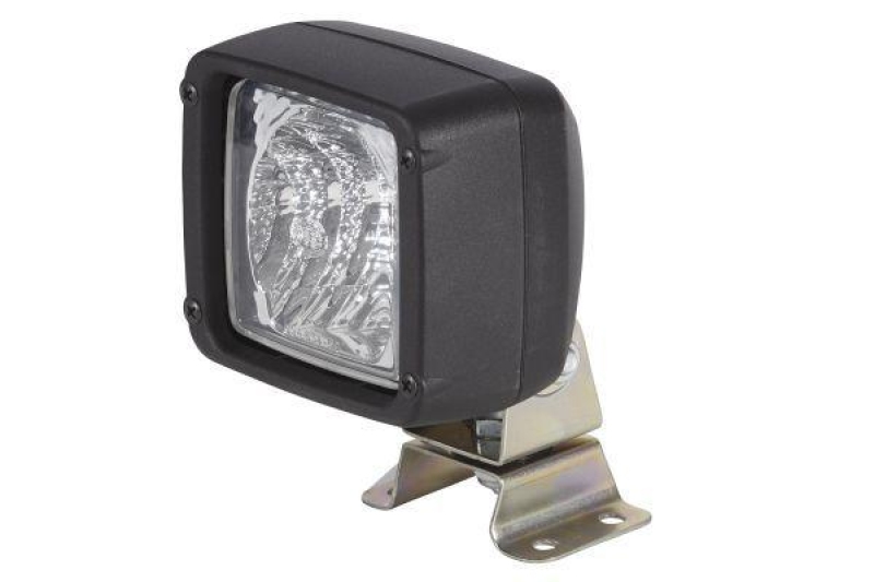 HELLA 1GA 997 506-601 AScheinwerfer Ultra Beam Halogen