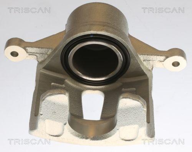 TRISCAN 8175 43104 Triscan Bremssattel f&uuml;r Hyundai, Kia