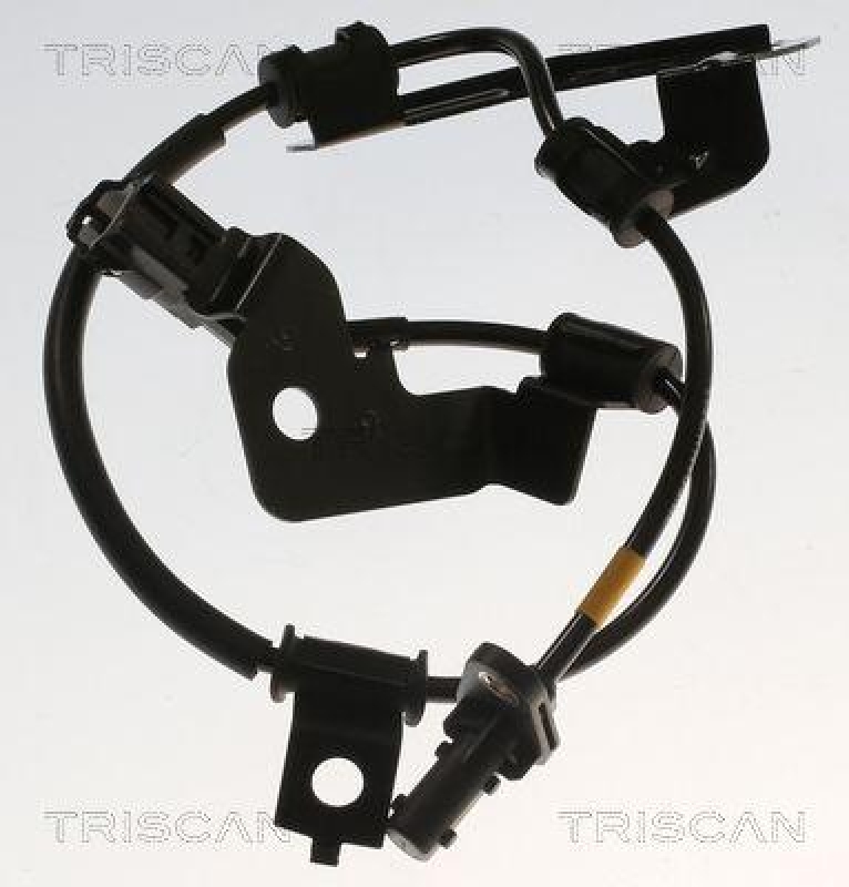 TRISCAN 8180 43293 Sensor, Raddrehzahl f&uuml;r Hyundai