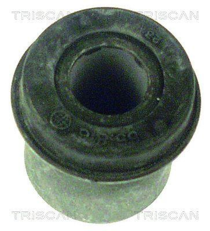 TRISCAN 8500 2753 Gummimetallager f&uuml;r Volvo 142, 144, 145