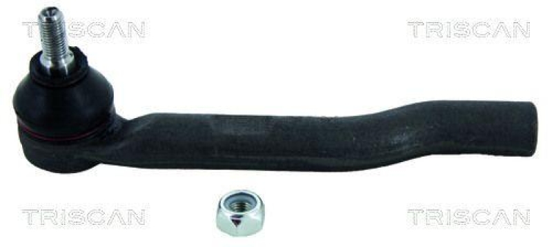 TRISCAN 8500 40136 Kugelgelenk Aussen f&uuml;r Honda City, Insight, Jazz