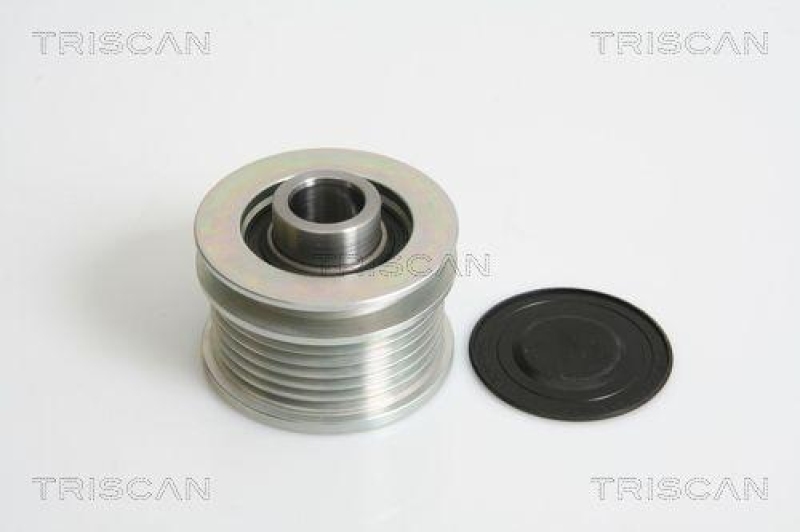 TRISCAN 8641 294015 Generatorfreilauf f&uuml;r Audi