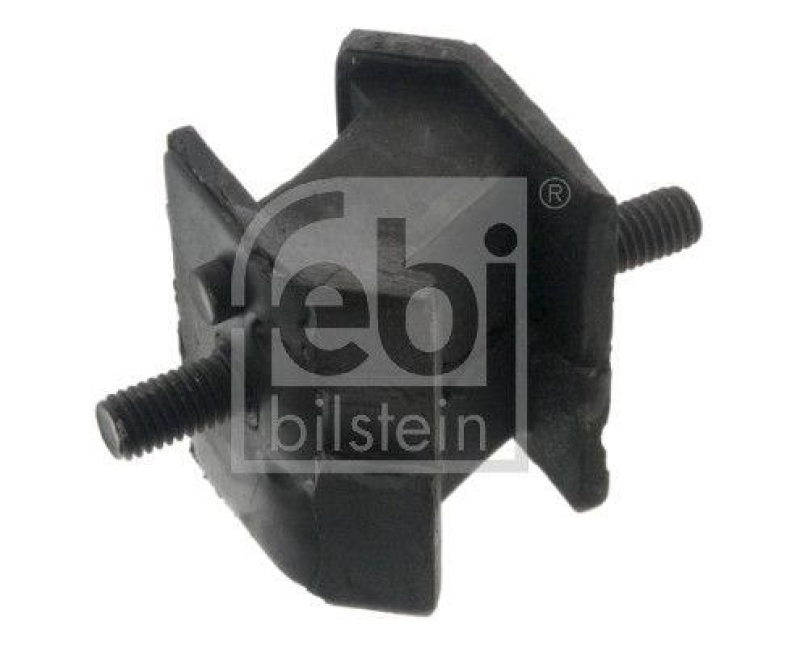 FEBI BILSTEIN 01629 Getriebelager f&uuml;r BMW