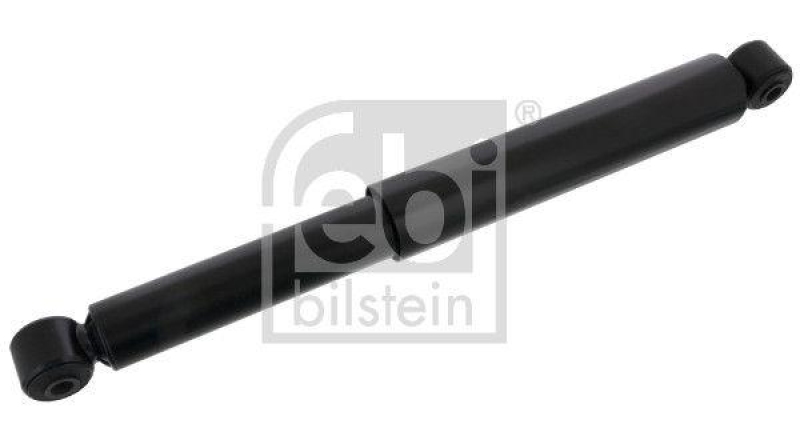 FEBI BILSTEIN 20541 Sto&szlig;d&auml;mpfer f&uuml;r M A N