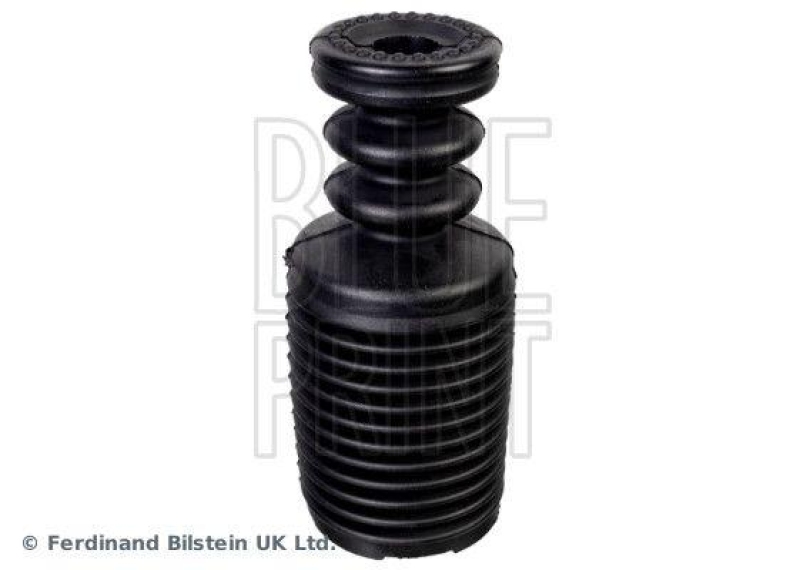 BLUE PRINT ADBP840015 Schutzh&uuml;lle mit Anschlagpuffer f&uuml;r MITSUBISHI