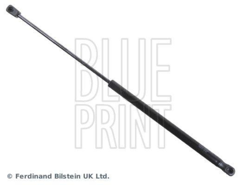 BLUE PRINT ADG05840 Gasdruckfeder f&uuml;r Heckklappe f&uuml;r KIA