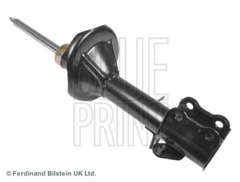 BLUE PRINT ADG08408C Sto&szlig;d&auml;mpfer f&uuml;r KIA