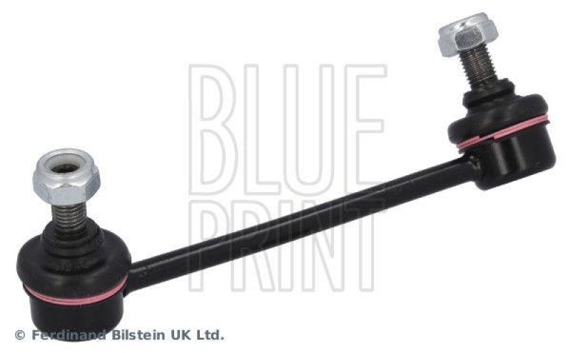 BLUE PRINT ADM58550 Verbindungsstange mit Sicherungsmuttern f&uuml;r MAZDA