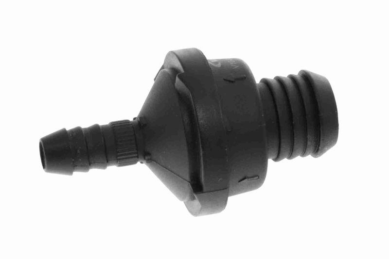 VAICO V10-8675 Ventil, Kurbelgeh&auml;useentl&uuml;ftung f&uuml;r VW