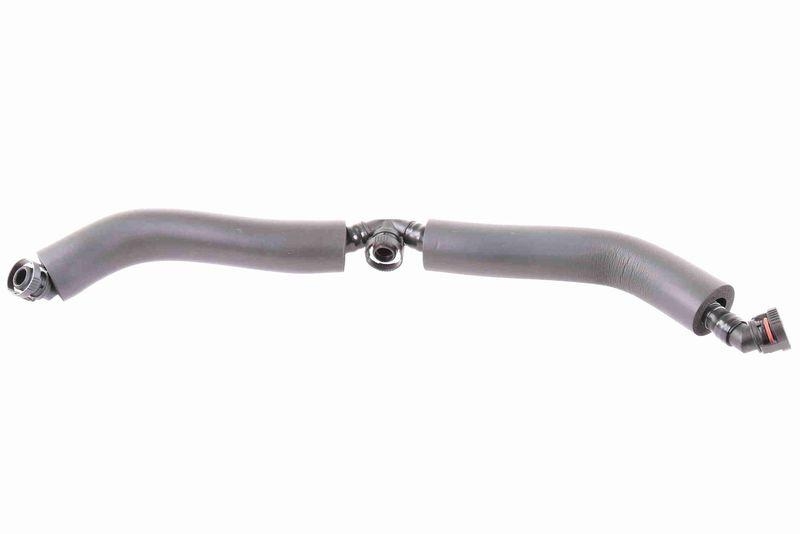 VAICO V20-2598 Schlauch, Kurbelgehäuseentlüftung unten für BMW