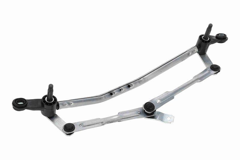 VAICO V21-0096 Wischergestänge ohne Motor für DACIA