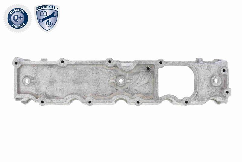 VAICO V22-1148 Zylinderkopfhaube mit Dichtung f&uuml;r CITRO&Euml;N