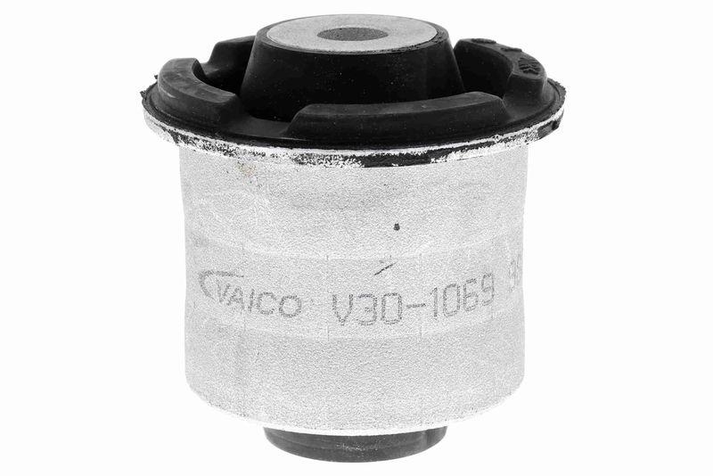 VAICO V30-1069 Lagerung, Lenker Vorderachse f&uuml;r MERCEDES-BENZ