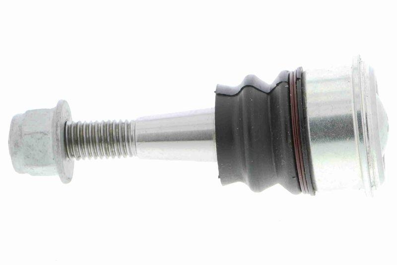 VAICO V40-1978 Trag-/F&uuml;hrungsgelenk Vorderachse links + rechts f&uuml;r OPEL