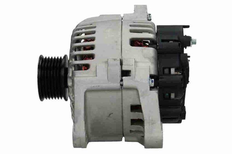 VEMO V46-13-50008 Generator f&uuml;r RENAULT