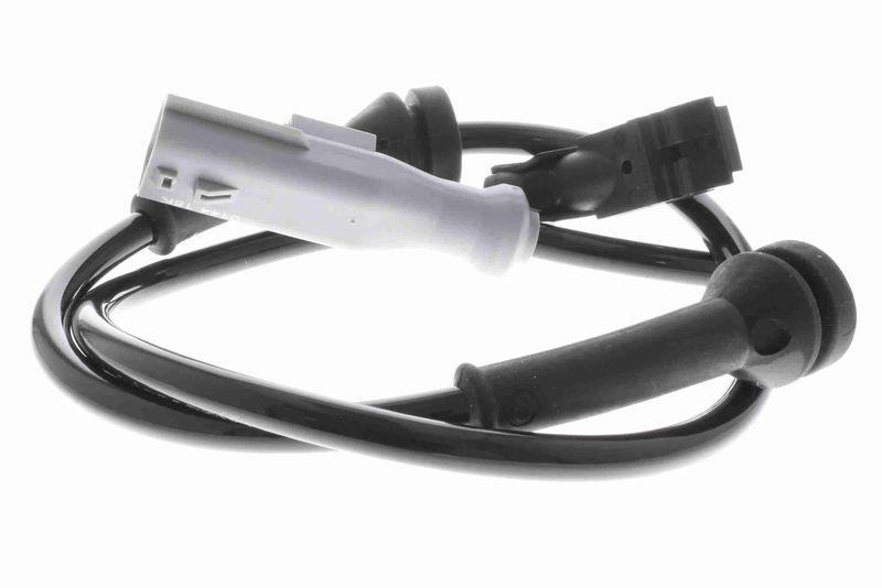 VEMO V46-72-0191 Sensor, Raddrehzahl Hinterachse, links f&uuml;r RENAULT