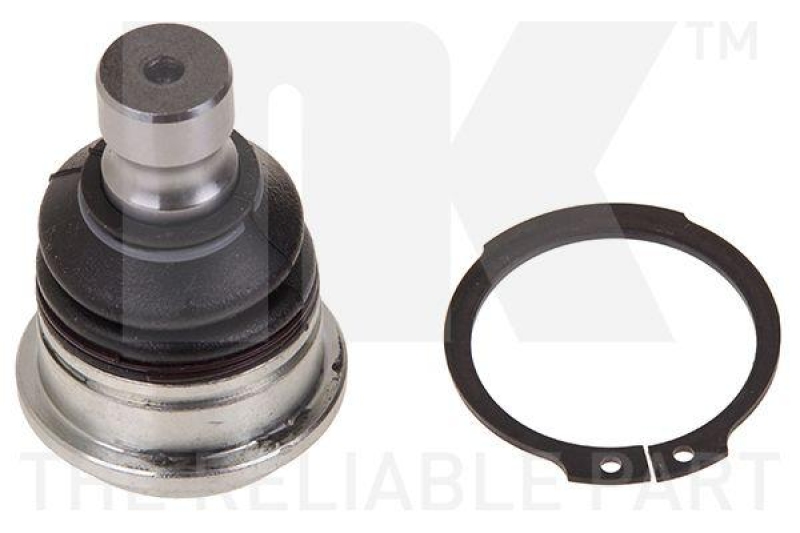 NK 5043409 Trag-/F&uuml;hrungsgelenk f&uuml;r HYUNDAI, KIA