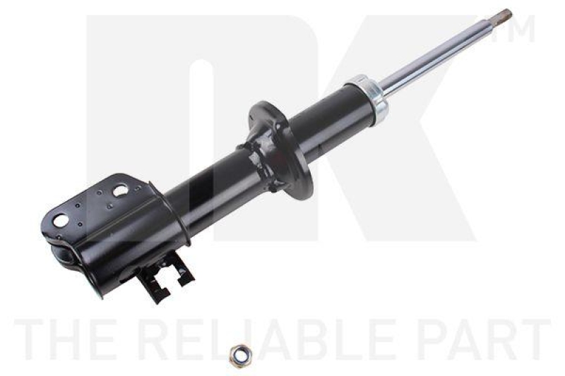 NK 65523789 Sto&szlig;d&auml;mpfer f&uuml;r SUZUKI