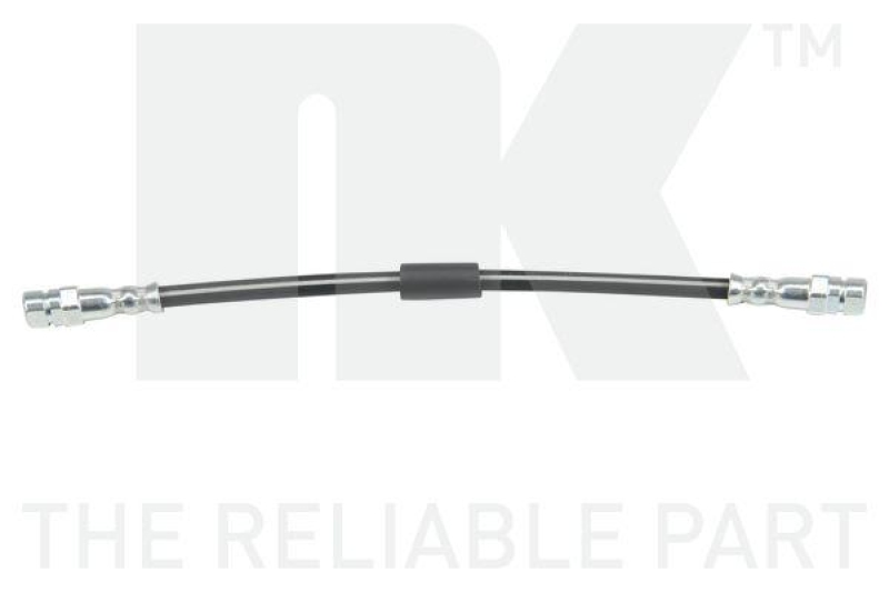 NK 8547183 Bremsschlauch f&uuml;r VW