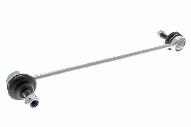 ACKOJA A32-0086 Stange/Strebe, Stabilisator für MAZDA