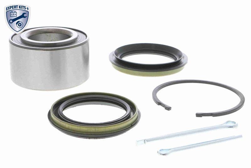 ACKOJA A38-0085 Radlagersatz Vorderachse f&uuml;r NISSAN