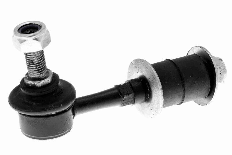 ACKOJA A52-9531 Stange/Strebe, Stabilisator Vorderachse - links, rechts - f&uuml;r HYUNDAI