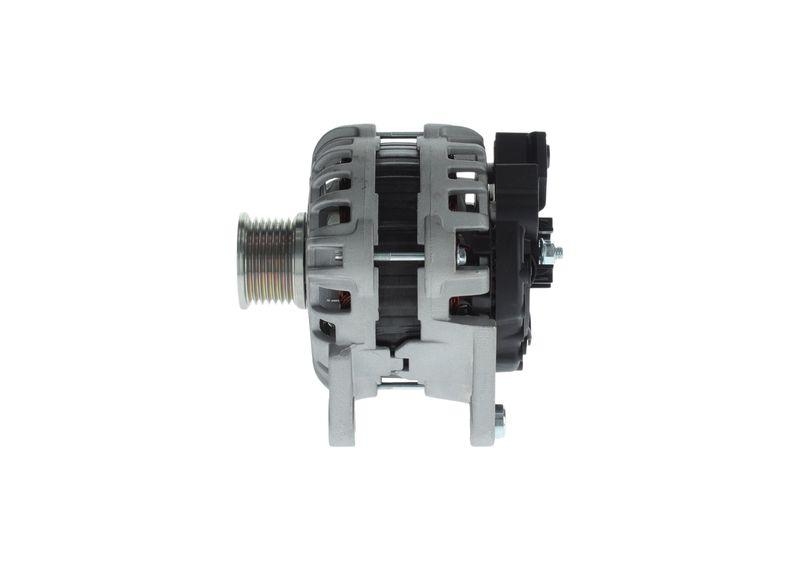 Bosch 1 986 A01 559 Drehstromgenerator
