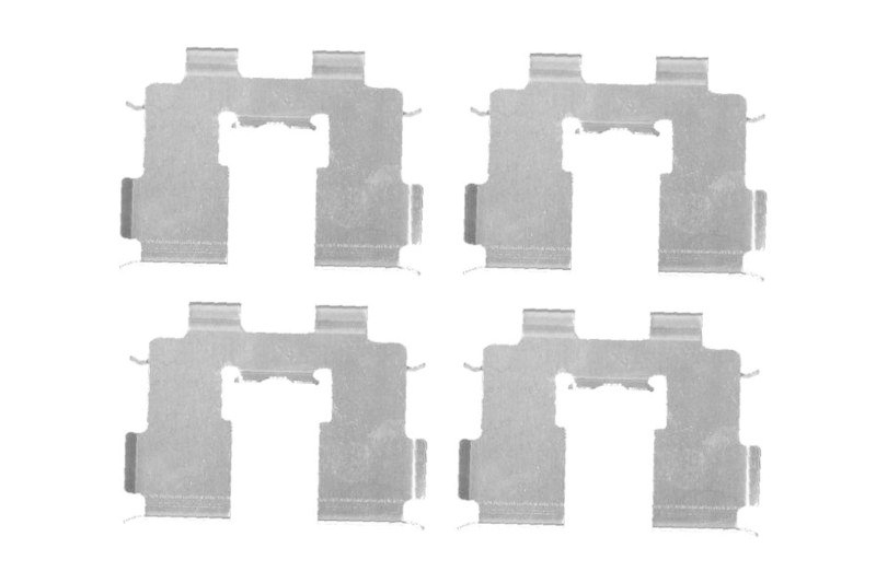 Bosch 1 987 474 452 Zubeh&ouml;rsatz AP507