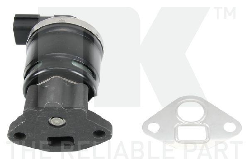 NK 4526001 AGR-Ventil f&uuml;r HONDA