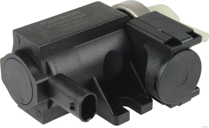 HERTH+BUSS 70671954 Druckwandler