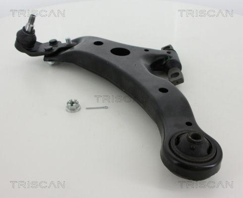 TRISCAN 8500 135022 Querlenker f&uuml;r Lexus, Toyota