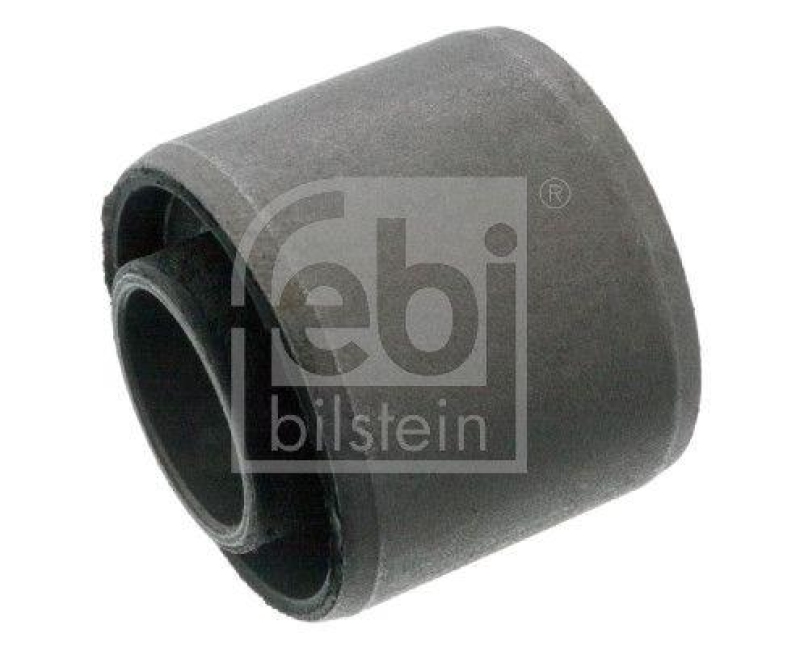 FEBI BILSTEIN 05214 Panhardstablager f&uuml;r VOLVO