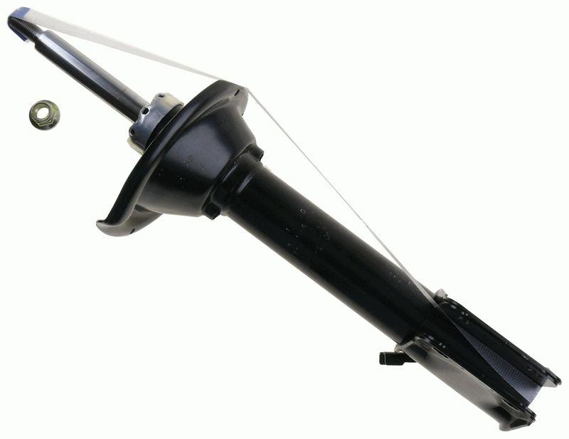 SACHS 312205 Sto&szlig;d&auml;mpfer