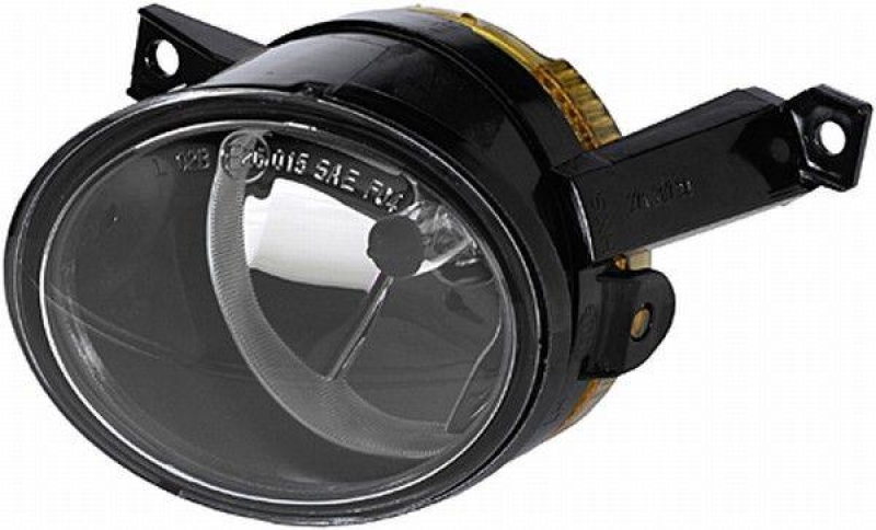 HELLA 1N0271289-311 Nebelscheinwerfer