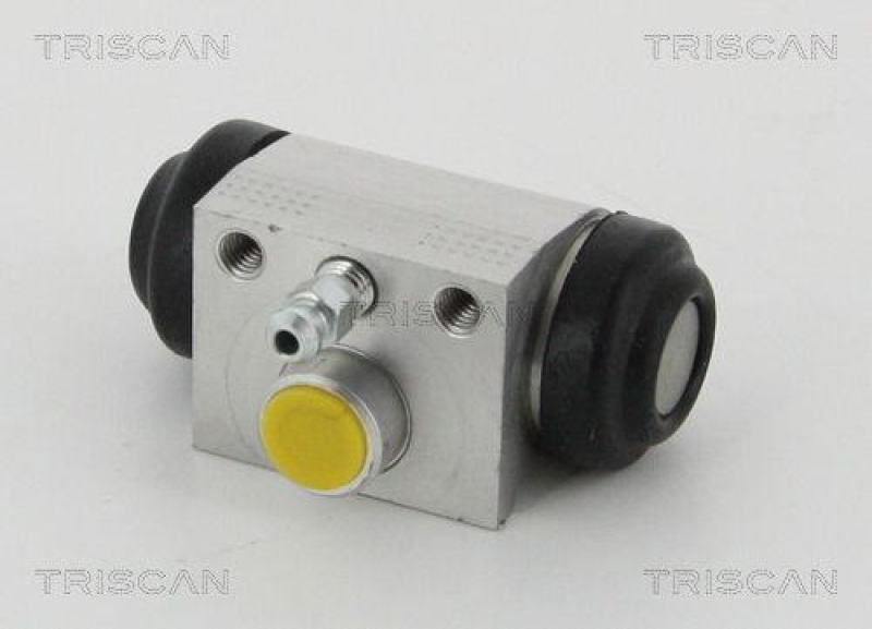 TRISCAN 8130 15050 Radzylinder f&uuml;r Fiat Panda, 500