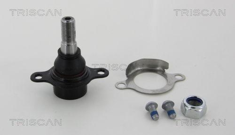 TRISCAN 8500 16572 Traggelenk f&uuml;r Ford Transit