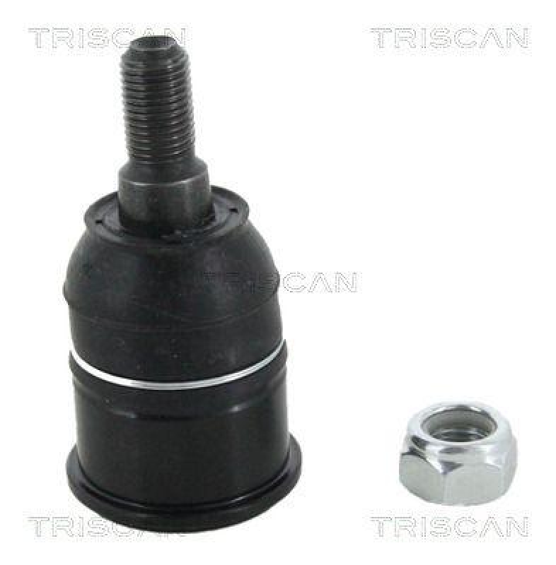 TRISCAN 8500 40574 Traggelenk f&uuml;r Honda Accord