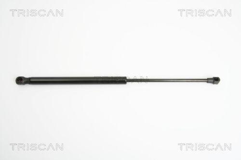 TRISCAN 8710 15232 Gasfeder Hinten f&uuml;r Grande Punto