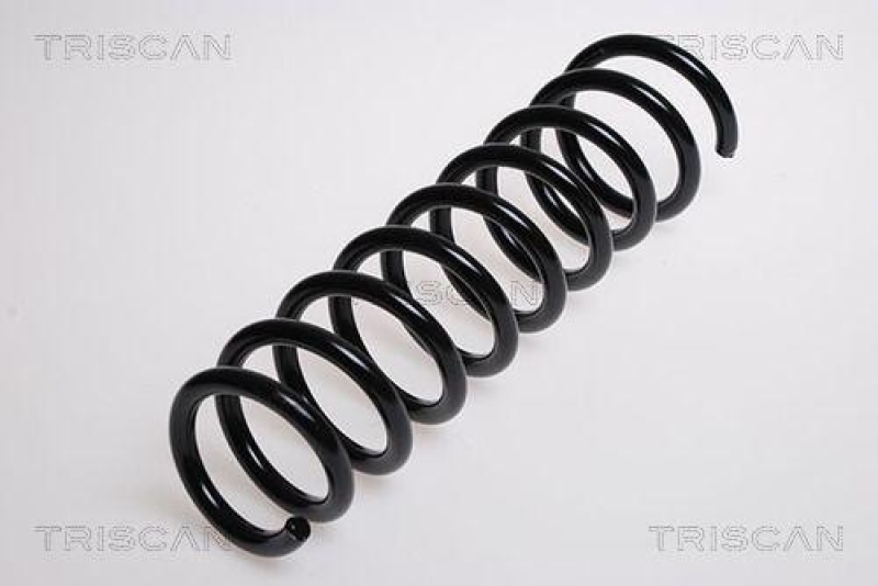 TRISCAN 8750 29090 Spiralfeder Hinten f&uuml;r Audi