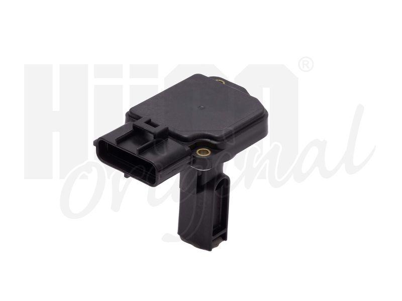 HITACHI 135100 Luftmassenmesser f&uuml;r FORD u.a.