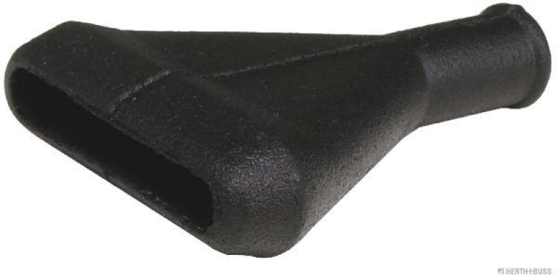 HERTH+BUSS 50281053 Steckertülle für Kabel-Ø 7 mm, 7-polig