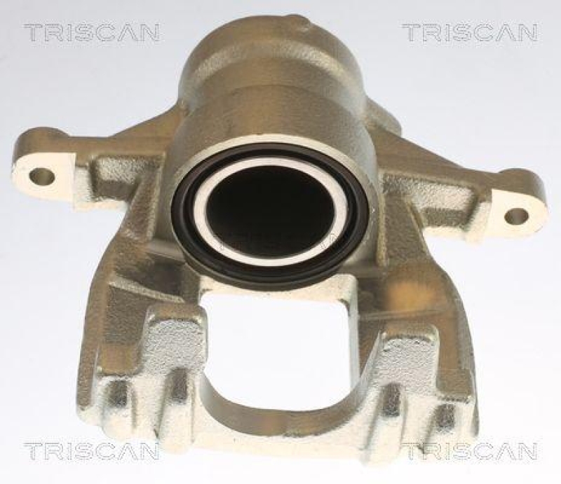 TRISCAN 8175 10220 Triscan Bremssattel f&uuml;r Vw, Mercedes