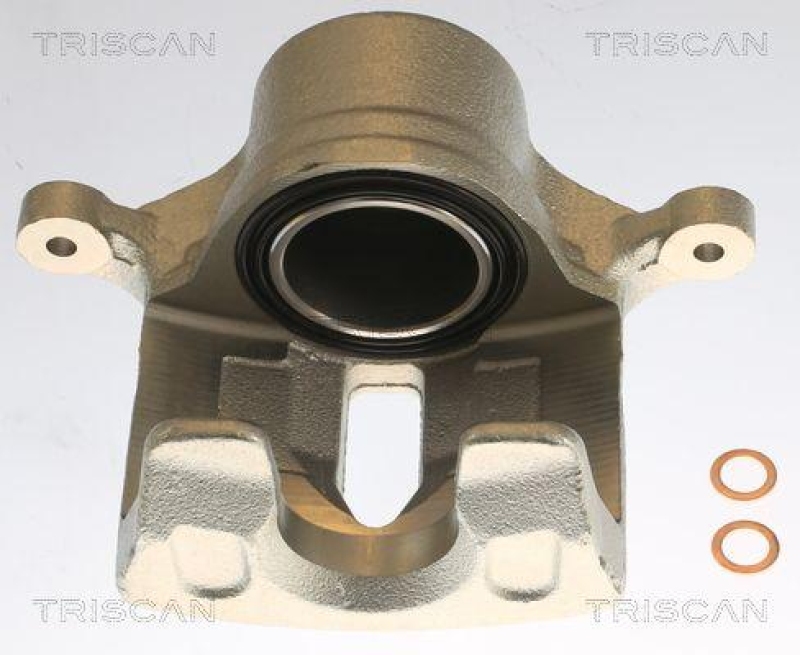 TRISCAN 8175 43105 Triscan Bremssattel f&uuml;r Hyundai, Kia