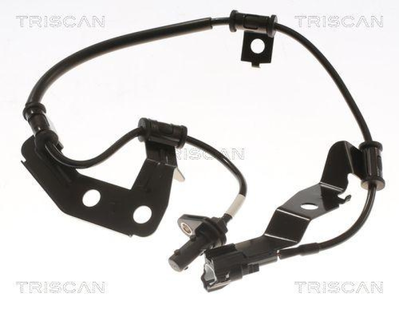 TRISCAN 8180 43294 Sensor, Raddrehzahl für Hyundai