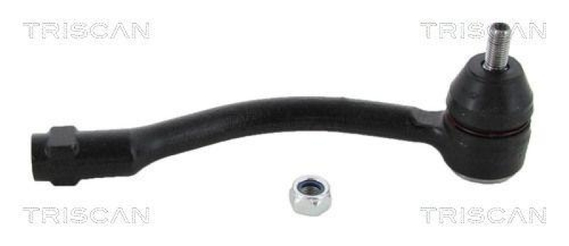 TRISCAN 8500 18119 Kugelgelenk Aussen f&uuml;r Kia Picanto