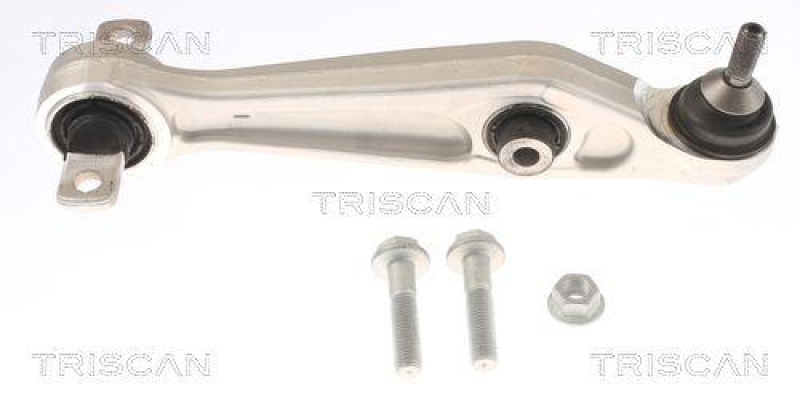 TRISCAN 8500 81508 Querlenker f&uuml;r Tesla Model 3