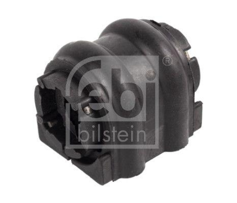 FEBI BILSTEIN 170842 Stabilisatorlager f&uuml;r HYUNDAI