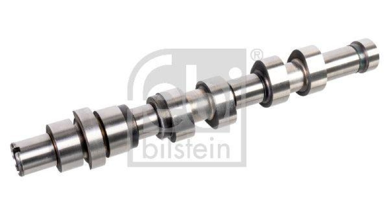 FEBI BILSTEIN 172022 Nockenwelle f&uuml;r VW-Audi