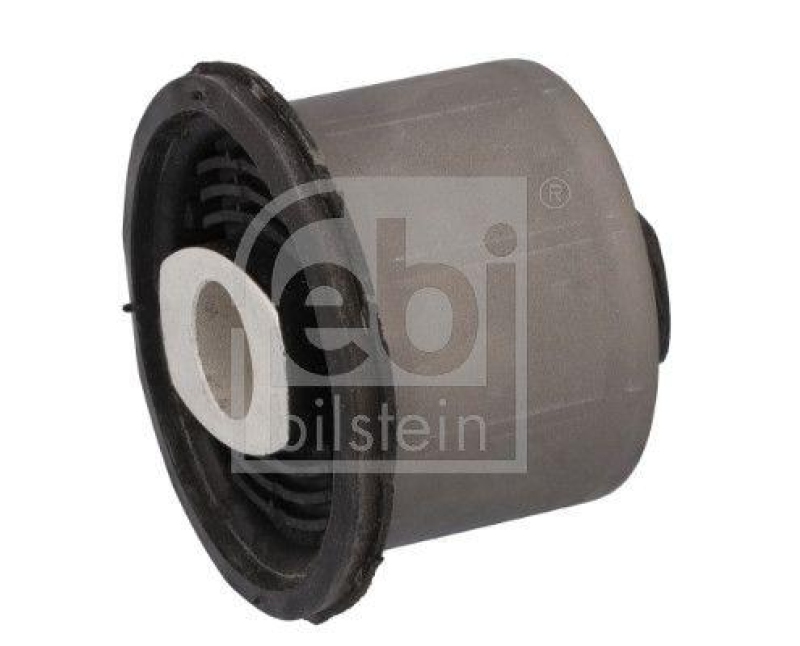 FEBI BILSTEIN 183078 Fahrerhauslager für Mercedes-Benz